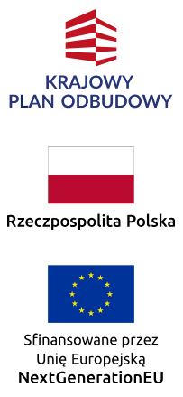 Krajowy Plan Odbudowy