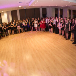 Bal Chemika 2014