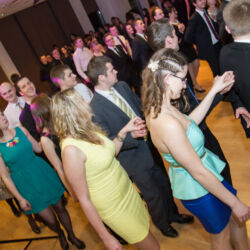 Bal Chemika 2014