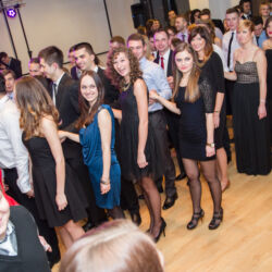 Bal Chemika 2014