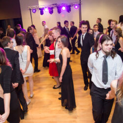 Bal Chemika 2014
