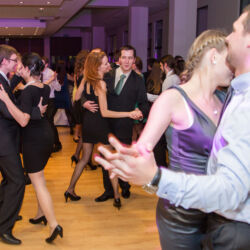 Bal Chemika 2014