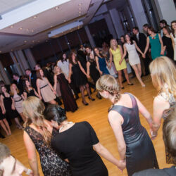 Bal Chemika 2014