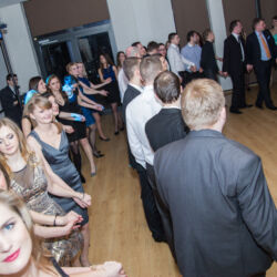Bal Chemika 2014