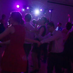 Bal Chemika 2014