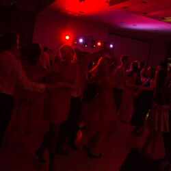 Bal Chemika 2014