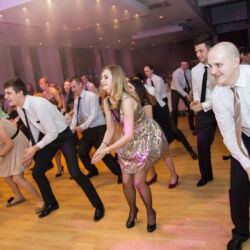 Bal Chemika 2014