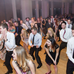 Bal Chemika 2014