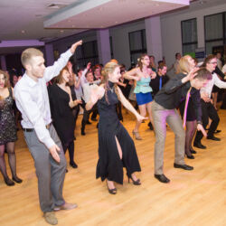 Bal Chemika 2014