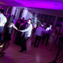 Bal Chemika 2014