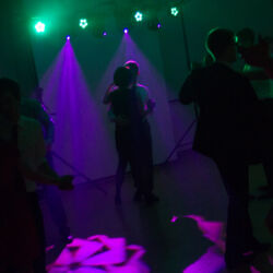 Bal Chemika 2014