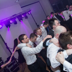 Bal Chemika 2014