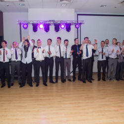 Bal Chemika 2014