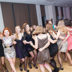 Bal Chemika 2014