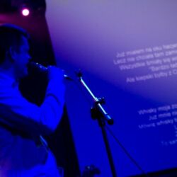 Karaoke Live