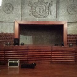 Kopalnia Soli w Wieliczce