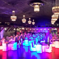 Kopalnia Soli w Wieliczce