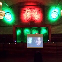 Kopalnia Soli w Wieliczce