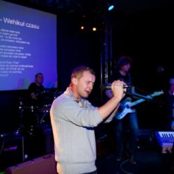 Karaoke Live