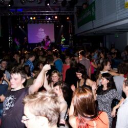 Karaoke Live