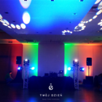 Hotel Swing