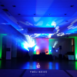 Hotel Swing