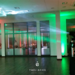 Hotel Swing