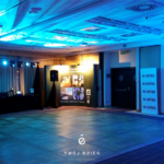 Hotel Qubus