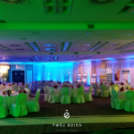 Hotel Qubus