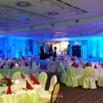 Hotel Qubus
