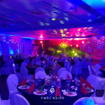 Hotel Qubus